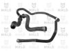 MALò 301776A Radiator Hose